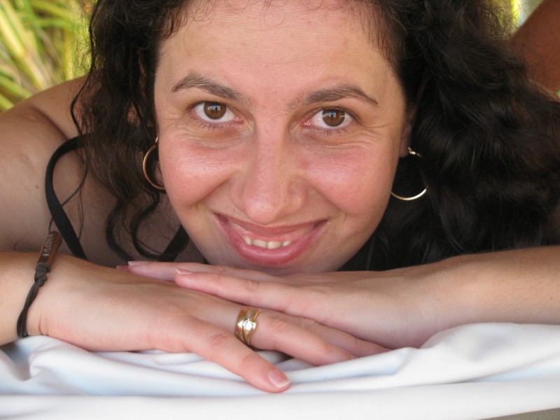 Dominican Republic 281.jpg